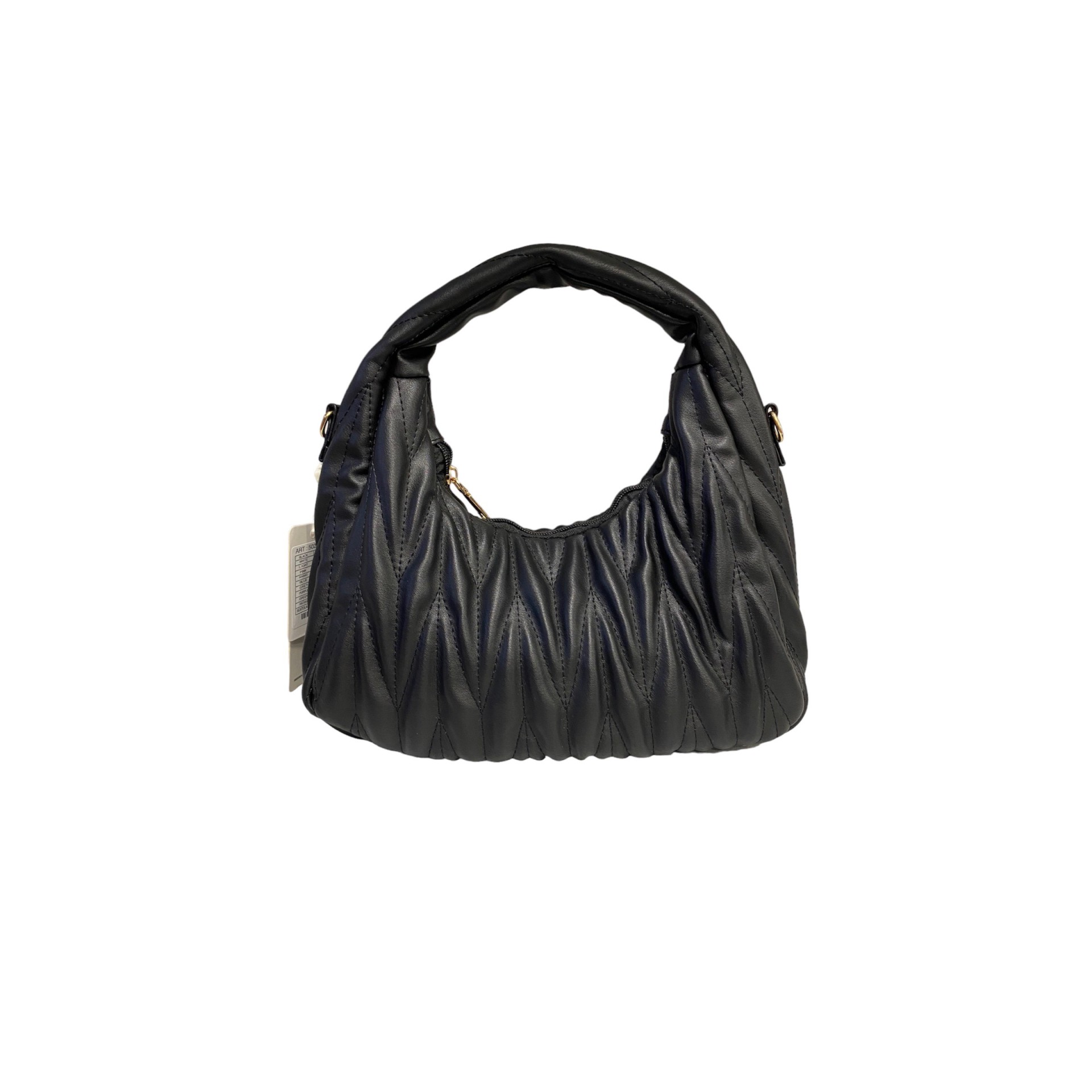 Bag Ermata